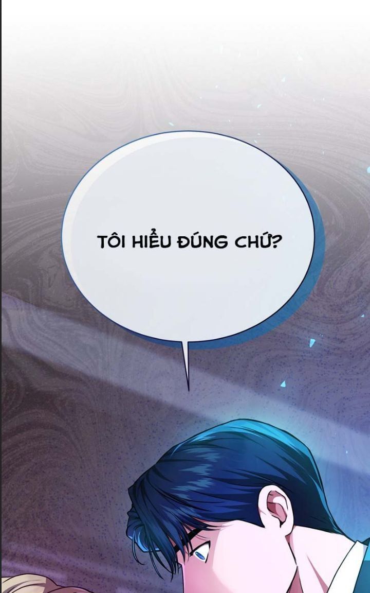 đọc truyện Ta Là Người Thu Thuế Chương 70 ảnh 89 tại Truyện Dạ Ký