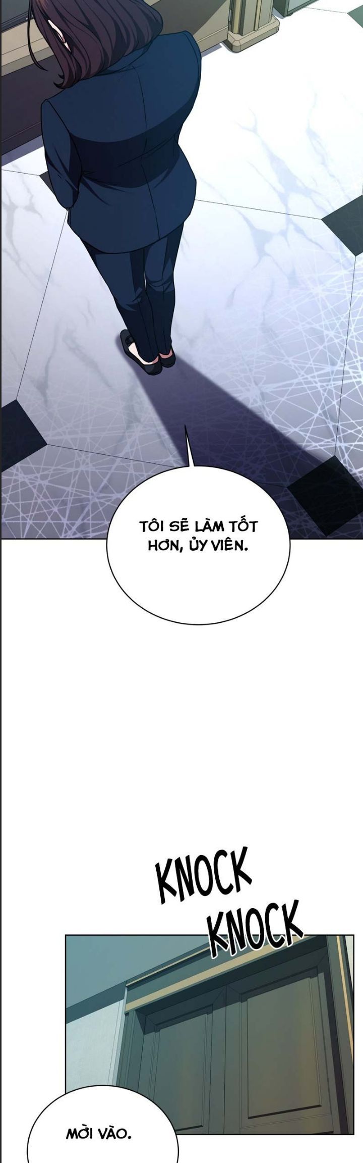 đọc truyện Ta Là Người Thu Thuế Chương 71 ảnh 39 tại Truyện Dạ Ký