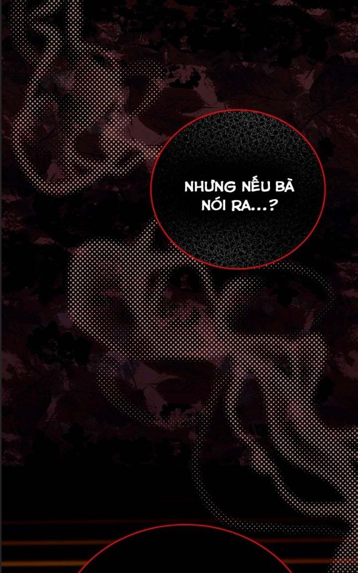 đọc truyện Ta Là Người Thu Thuế Chương 72 ảnh 20 tại Truyện Dạ Ký