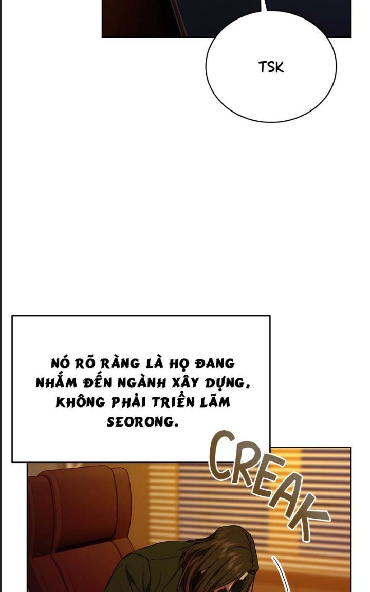 đọc truyện Ta Là Người Thu Thuế Chương 72 ảnh 24 tại Truyện Dạ Ký