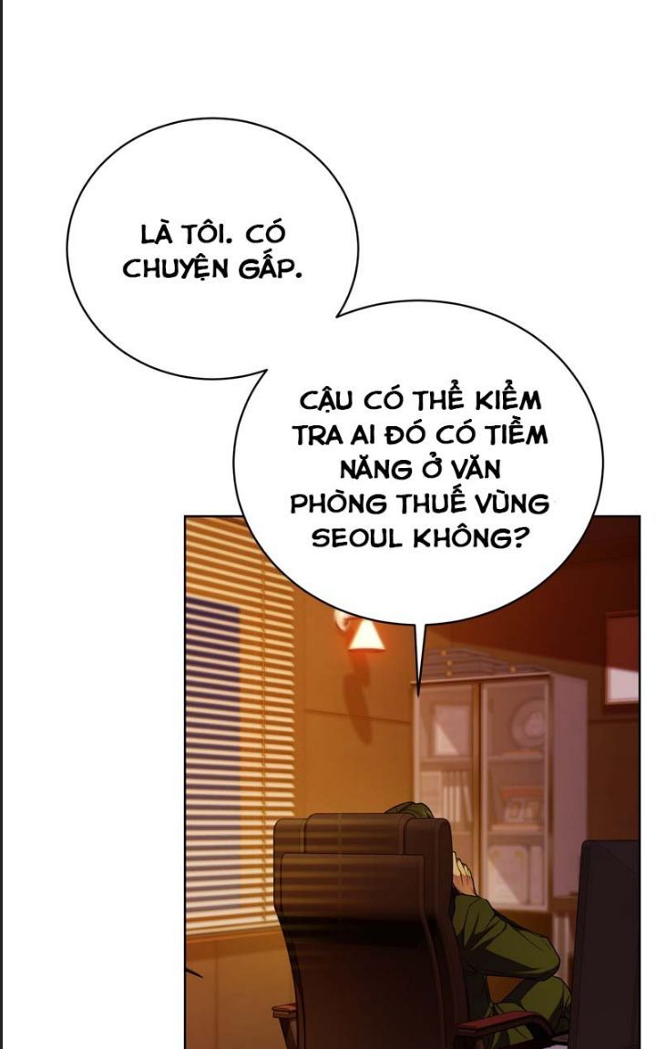 đọc truyện Ta Là Người Thu Thuế Chương 72 ảnh 27 tại Truyện Dạ Ký