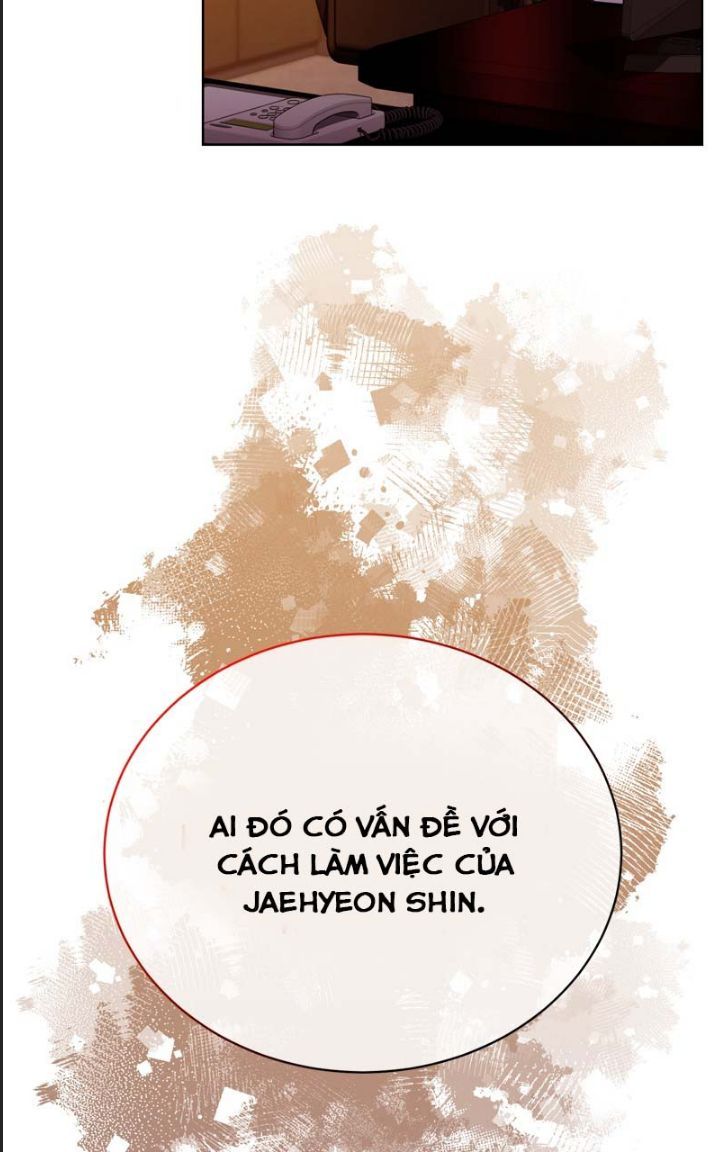 đọc truyện Ta Là Người Thu Thuế Chương 72 ảnh 28 tại Truyện Dạ Ký