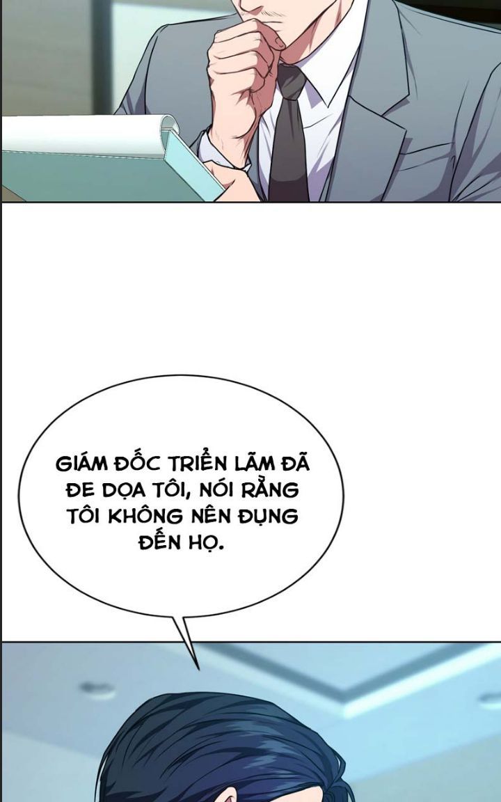đọc truyện Ta Là Người Thu Thuế Chương 72 ảnh 33 tại Truyện Dạ Ký