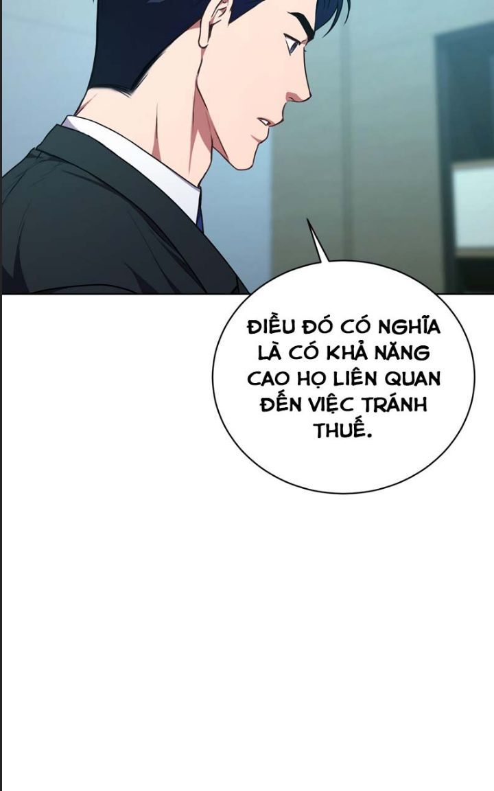 đọc truyện Ta Là Người Thu Thuế Chương 72 ảnh 34 tại Truyện Dạ Ký