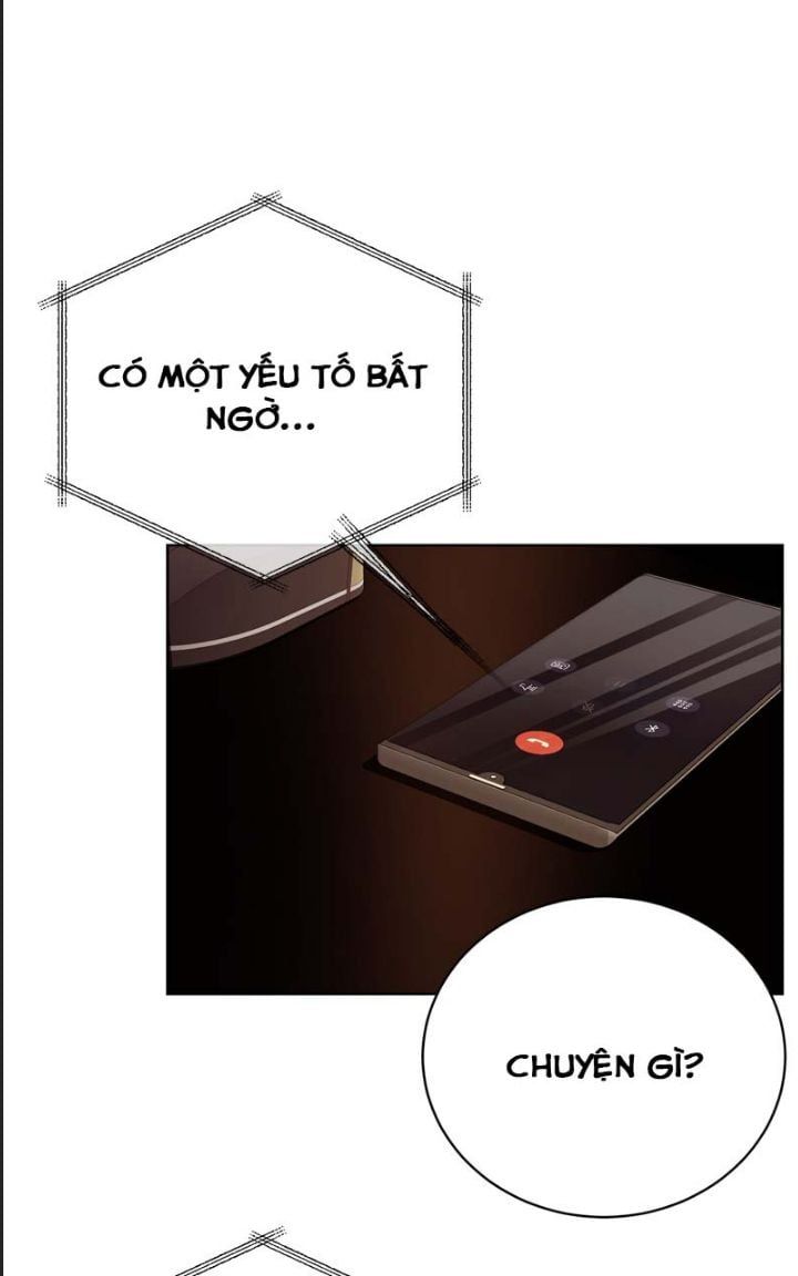 đọc truyện Ta Là Người Thu Thuế Chương 72 ảnh 5 tại Truyện Dạ Ký