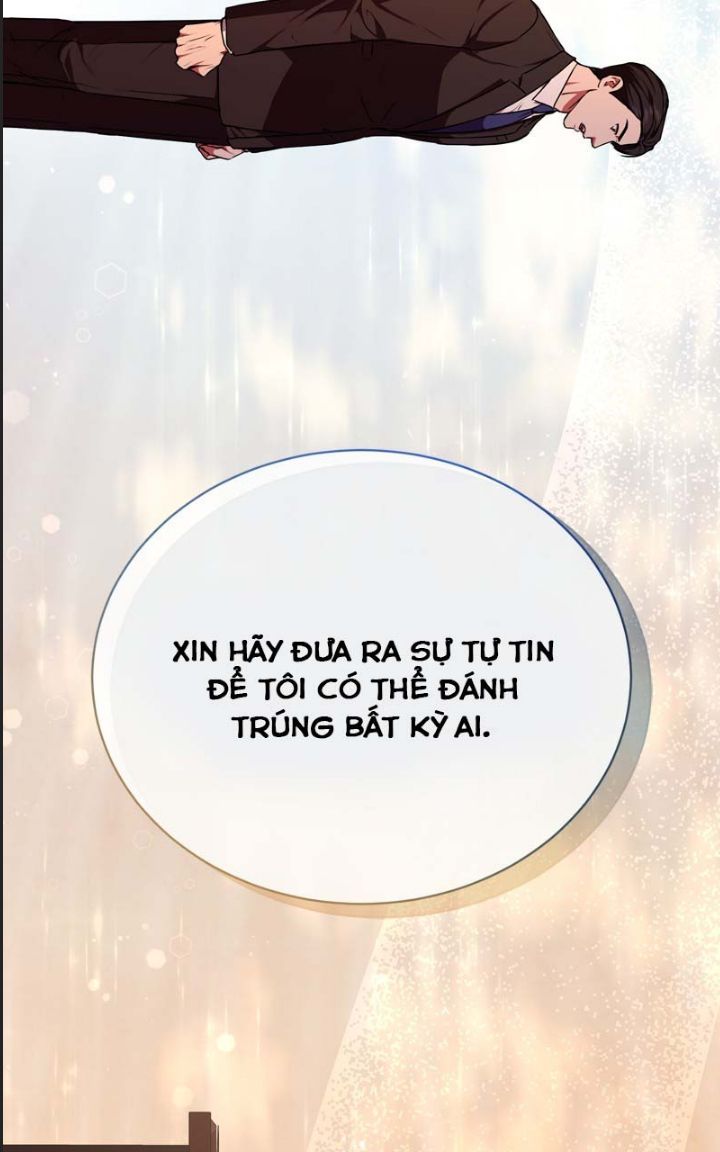 đọc truyện Ta Là Người Thu Thuế Chương 72 ảnh 60 tại Truyện Dạ Ký