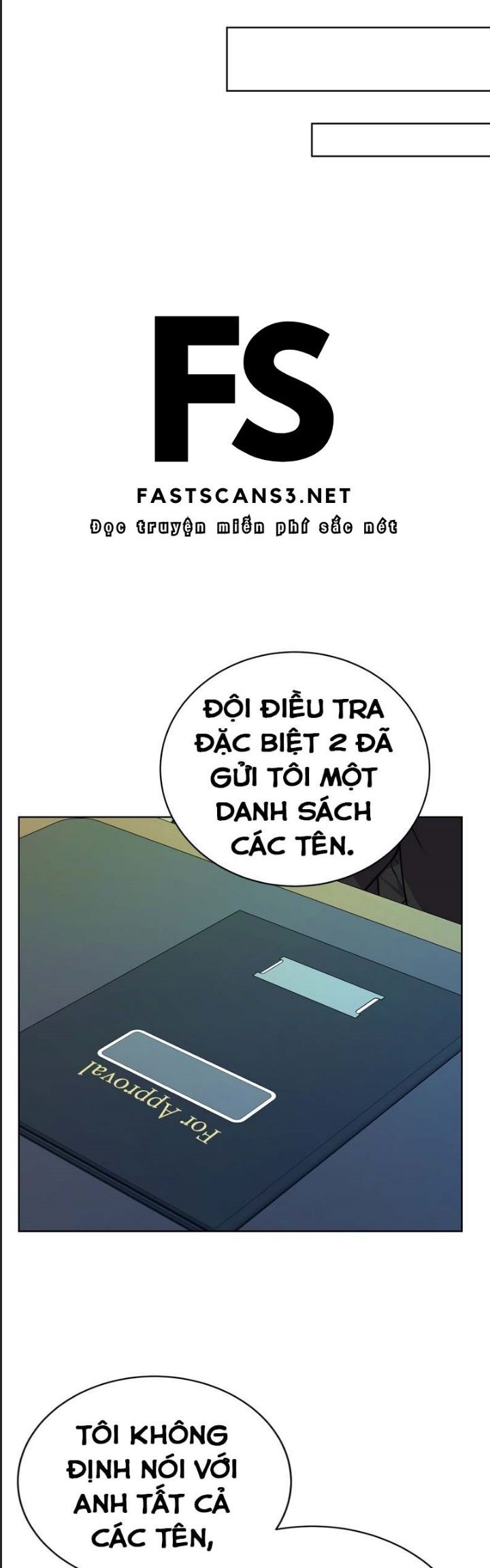 đọc truyện Ta Là Người Thu Thuế Chương 72 ảnh 69 tại Truyện Dạ Ký