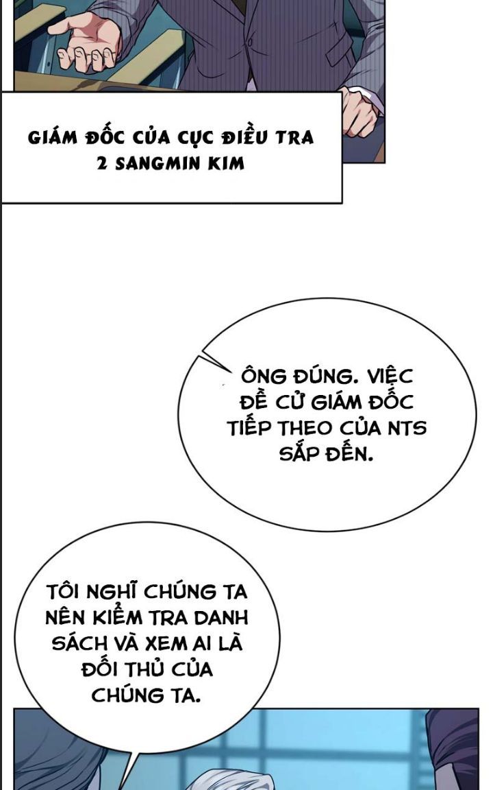 đọc truyện Ta Là Người Thu Thuế Chương 72 ảnh 71 tại Truyện Dạ Ký