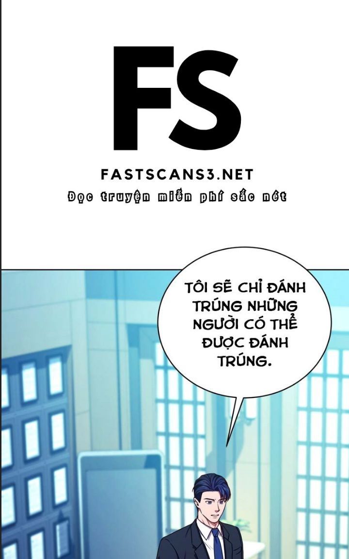 đọc truyện Ta Là Người Thu Thuế Chương 72 ảnh 80 tại Truyện Dạ Ký