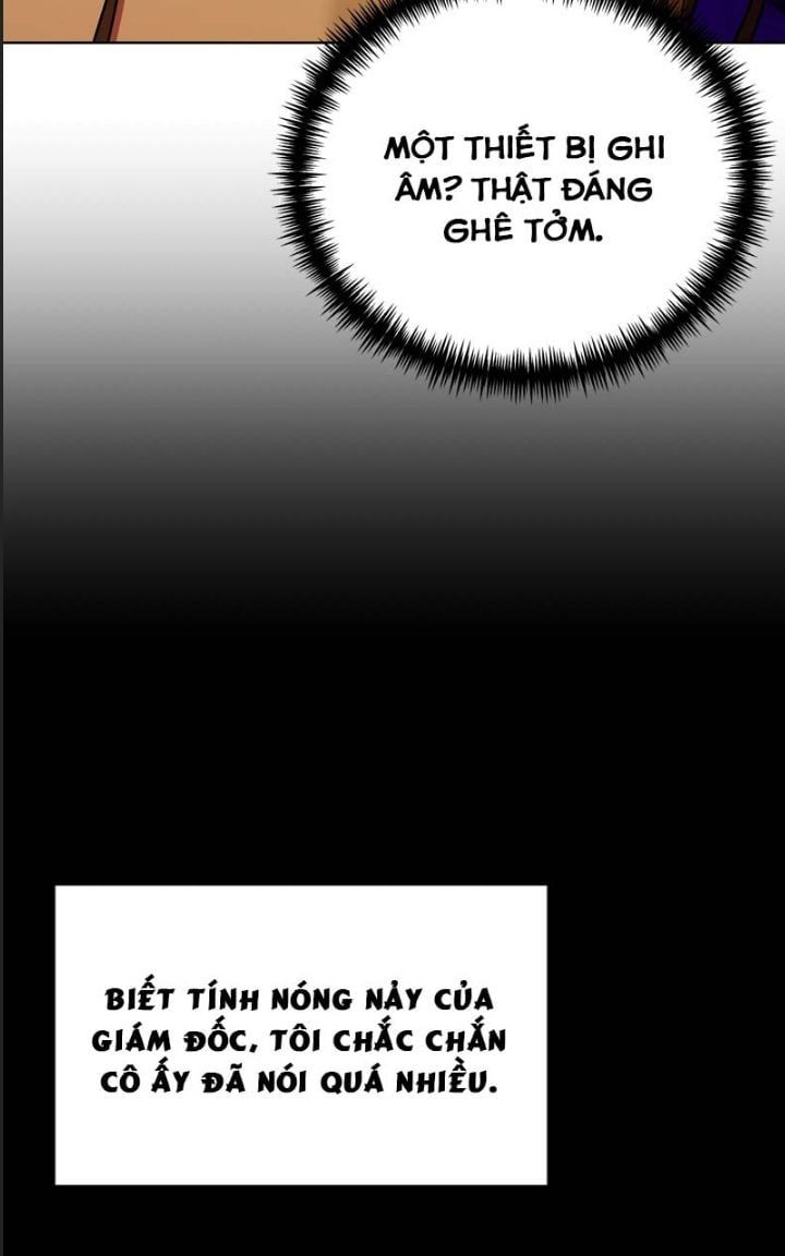 đọc truyện Ta Là Người Thu Thuế Chương 72 ảnh 9 tại Truyện Dạ Ký