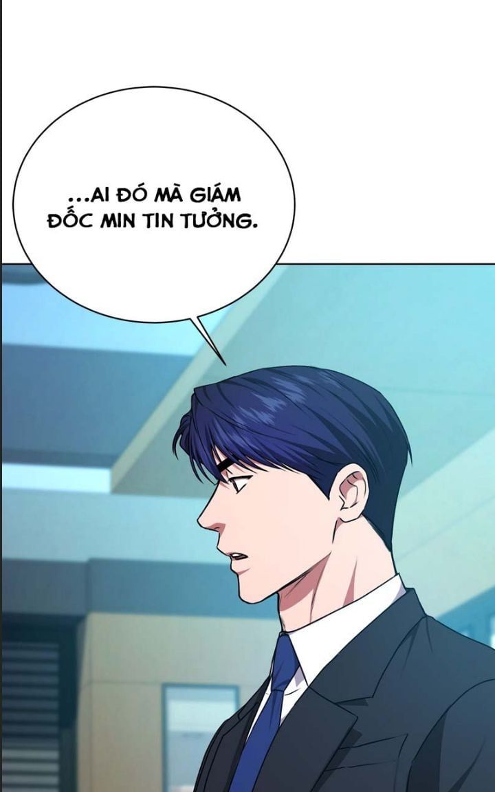 đọc truyện Ta Là Người Thu Thuế Chương 72 ảnh 84 tại Truyện Dạ Ký