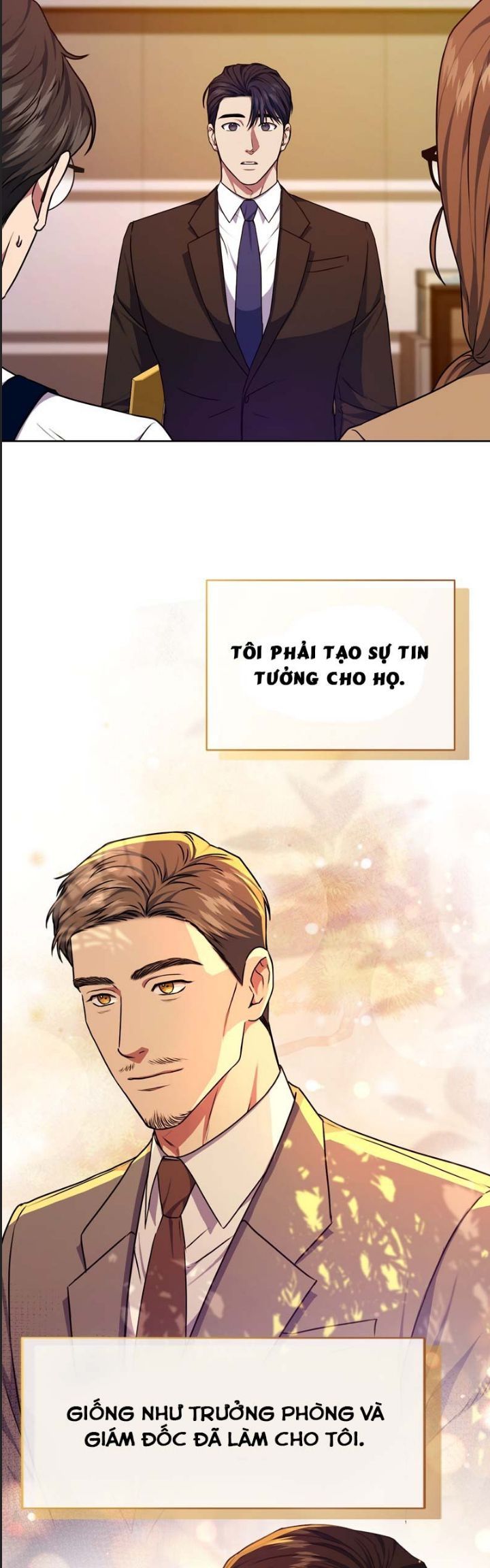 đọc truyện Ta Là Người Thu Thuế Chương 73 ảnh 13 tại Truyện Dạ Ký