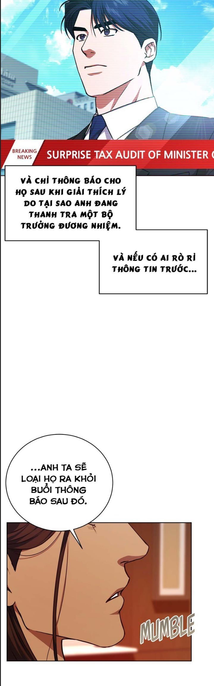 đọc truyện Ta Là Người Thu Thuế Chương 73 ảnh 40 tại Truyện Dạ Ký