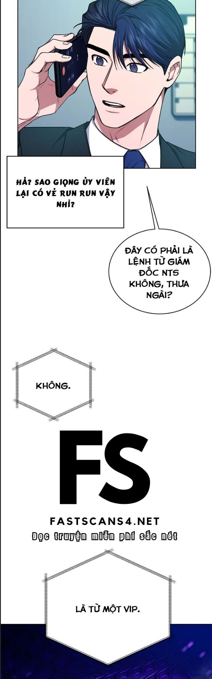 đọc truyện Ta Là Người Thu Thuế Chương 74 ảnh 13 tại Truyện Dạ Ký
