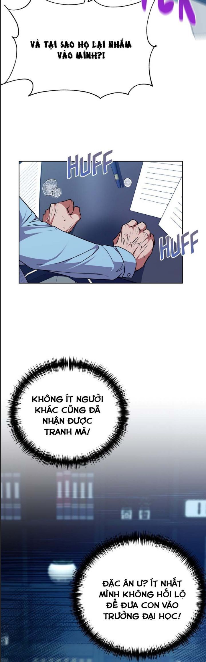 đọc truyện Ta Là Người Thu Thuế Chương 74 ảnh 16 tại Truyện Dạ Ký