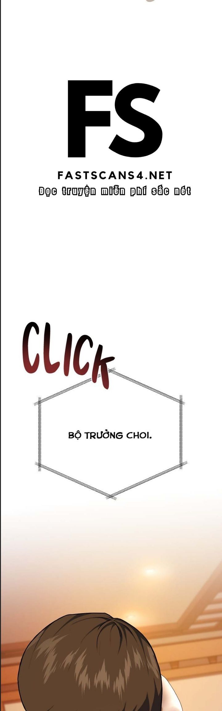 đọc truyện Ta Là Người Thu Thuế Chương 74 ảnh 19 tại Truyện Dạ Ký