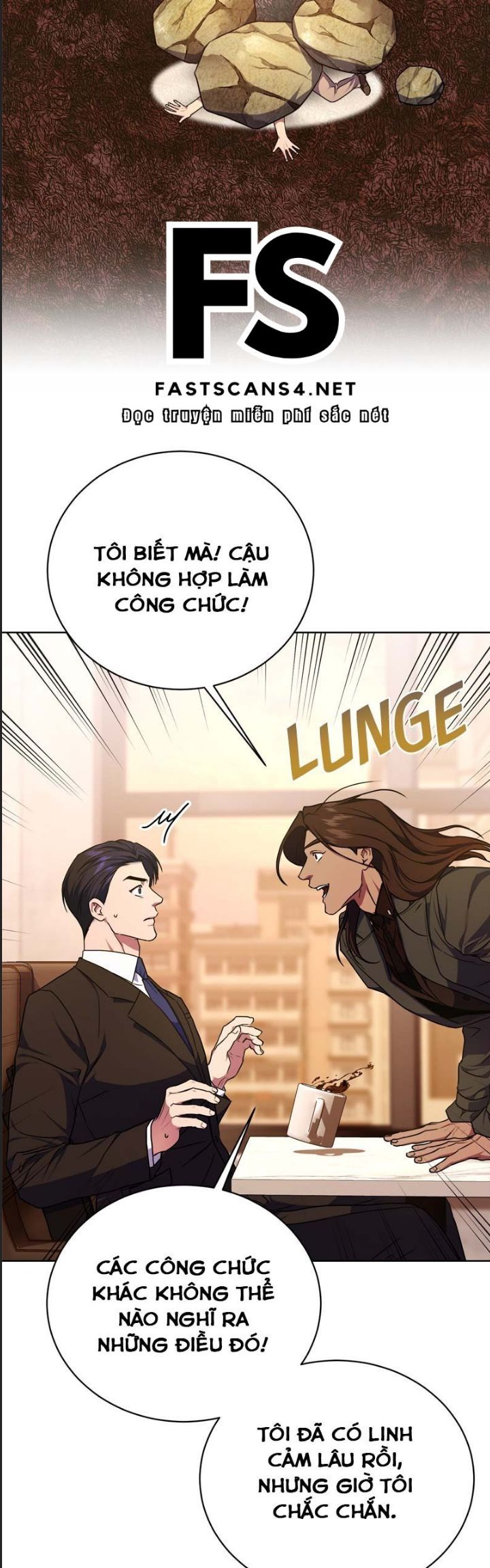 đọc truyện Ta Là Người Thu Thuế Chương 75 ảnh 27 tại Truyện Dạ Ký