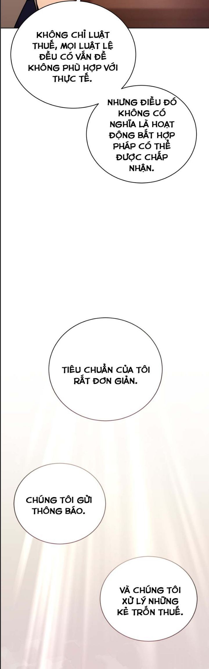 đọc truyện Ta Là Người Thu Thuế Chương 75 ảnh 36 tại Truyện Dạ Ký