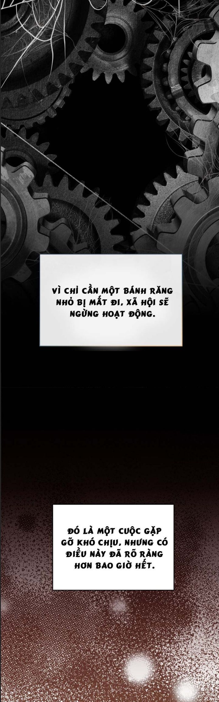 đọc truyện Ta Là Người Thu Thuế Chương 75 ảnh 46 tại Truyện Dạ Ký
