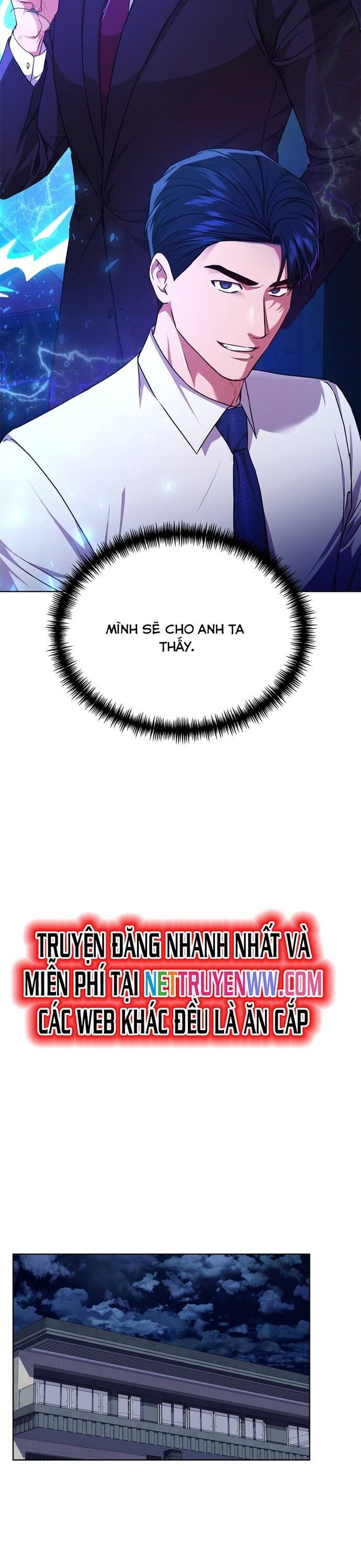 đọc truyện Ta Là Người Thu Thuế Chương 76 ảnh 12 tại Truyện Dạ Ký