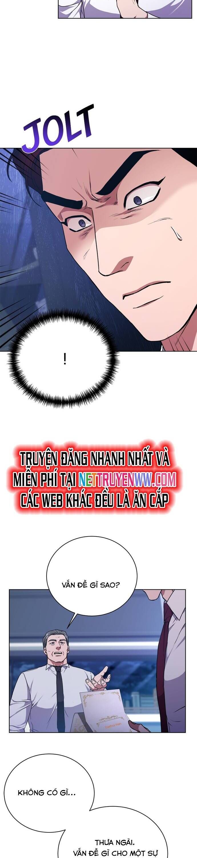 đọc truyện Ta Là Người Thu Thuế Chương 76 ảnh 23 tại Truyện Dạ Ký