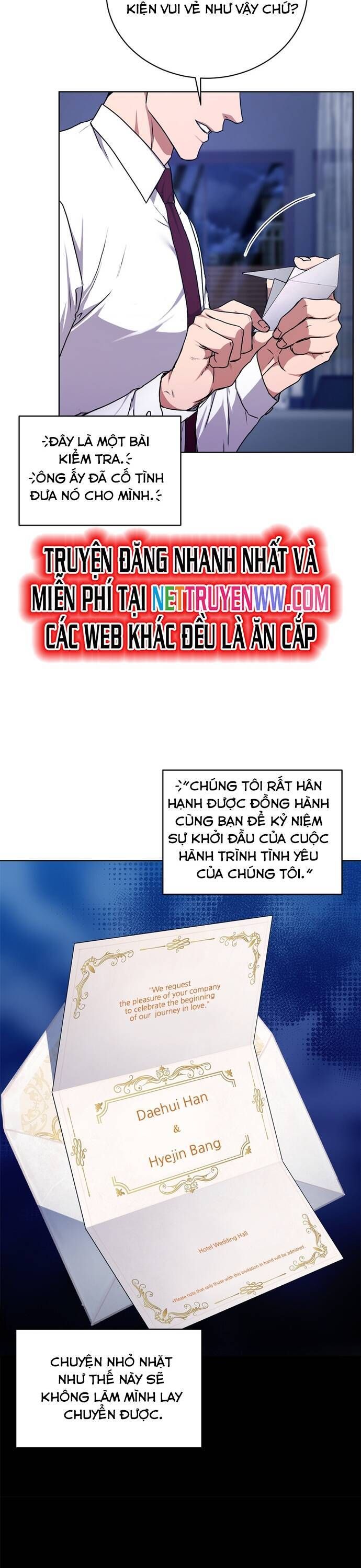 đọc truyện Ta Là Người Thu Thuế Chương 76 ảnh 24 tại Truyện Dạ Ký