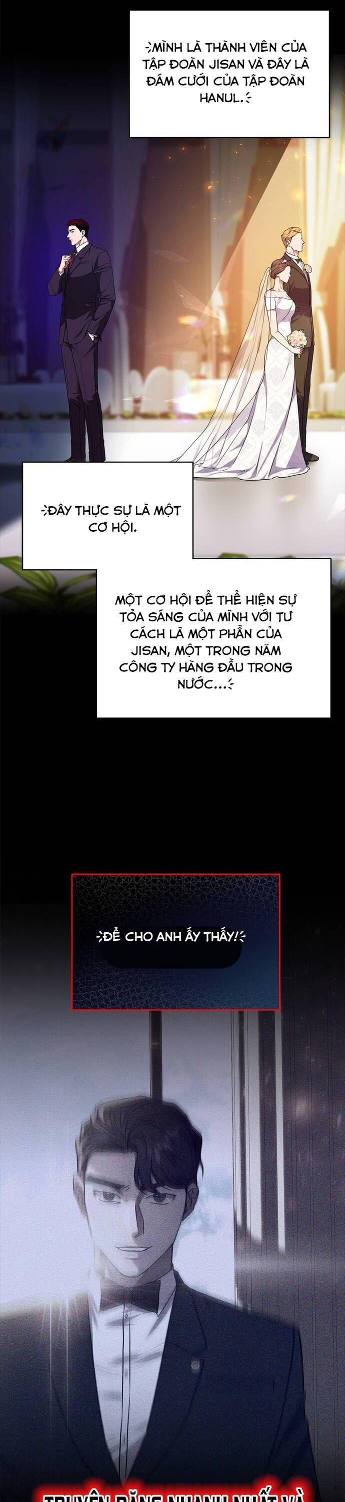 đọc truyện Ta Là Người Thu Thuế Chương 76 ảnh 25 tại Truyện Dạ Ký