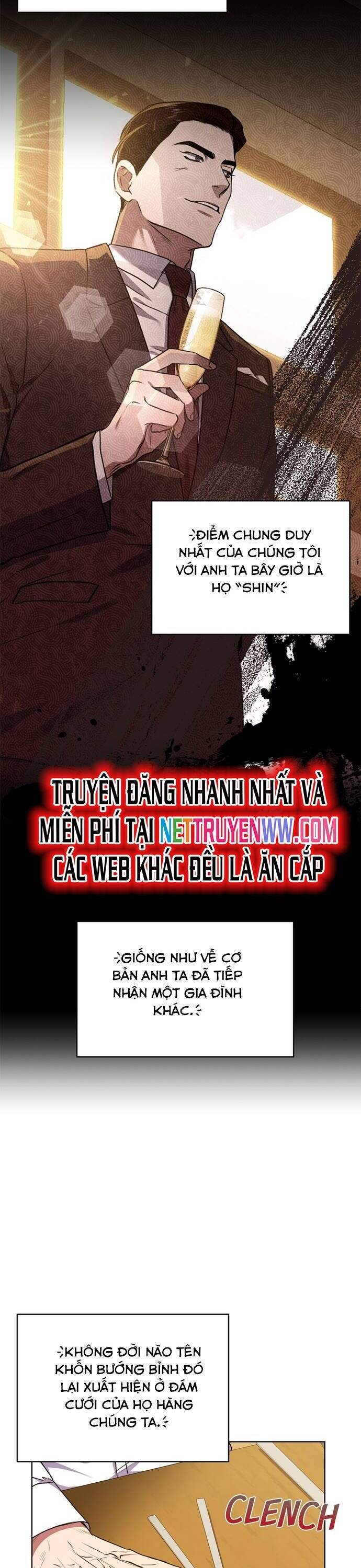 đọc truyện Ta Là Người Thu Thuế Chương 76 ảnh 9 tại Truyện Dạ Ký