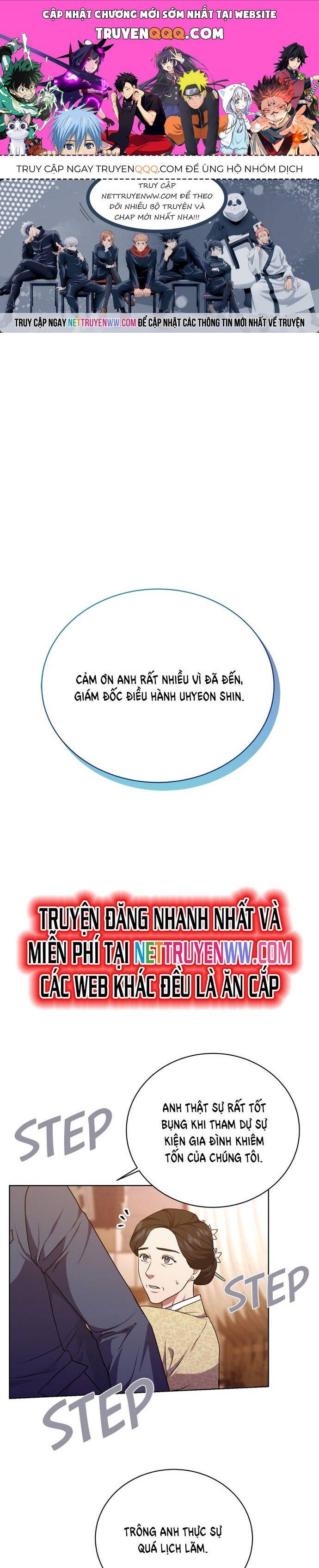 đọc truyện Ta Là Người Thu Thuế Chương 77 ảnh 2 tại Truyện Dạ Ký