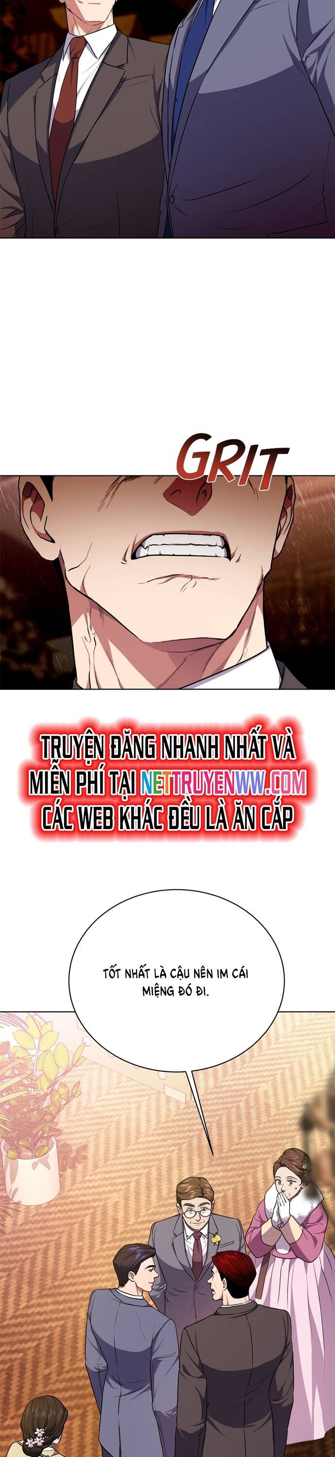 đọc truyện Ta Là Người Thu Thuế Chương 77 ảnh 14 tại Truyện Dạ Ký