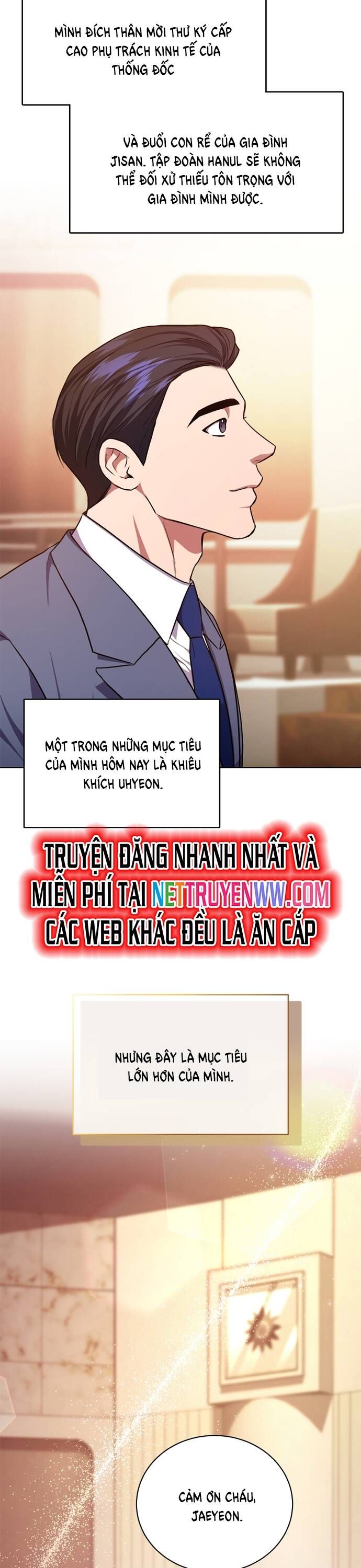 đọc truyện Ta Là Người Thu Thuế Chương 77 ảnh 31 tại Truyện Dạ Ký