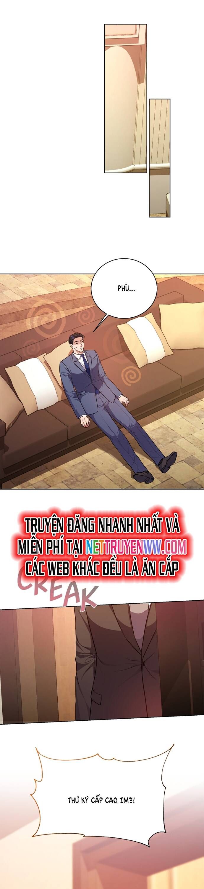 đọc truyện Ta Là Người Thu Thuế Chương 77 ảnh 33 tại Truyện Dạ Ký