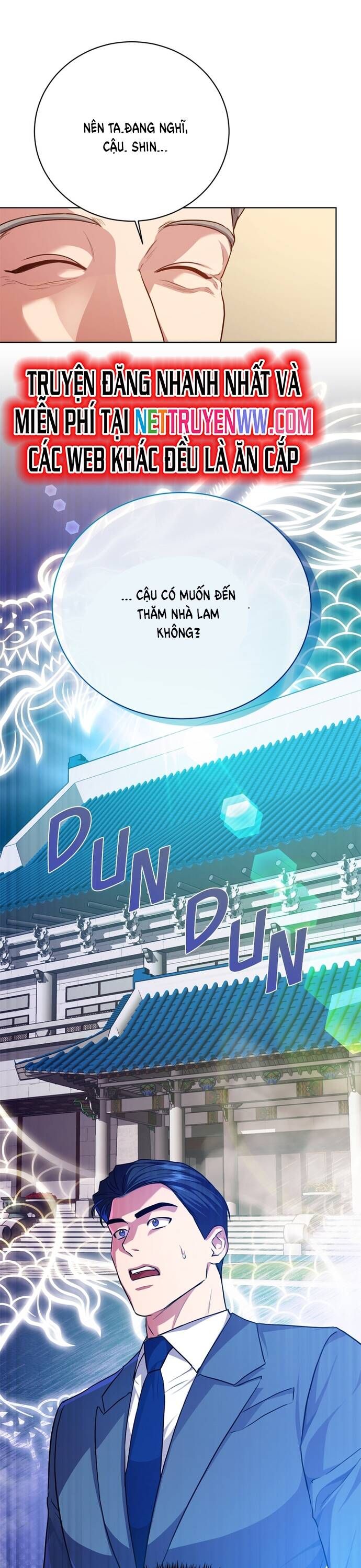 đọc truyện Ta Là Người Thu Thuế Chương 77 ảnh 37 tại Truyện Dạ Ký