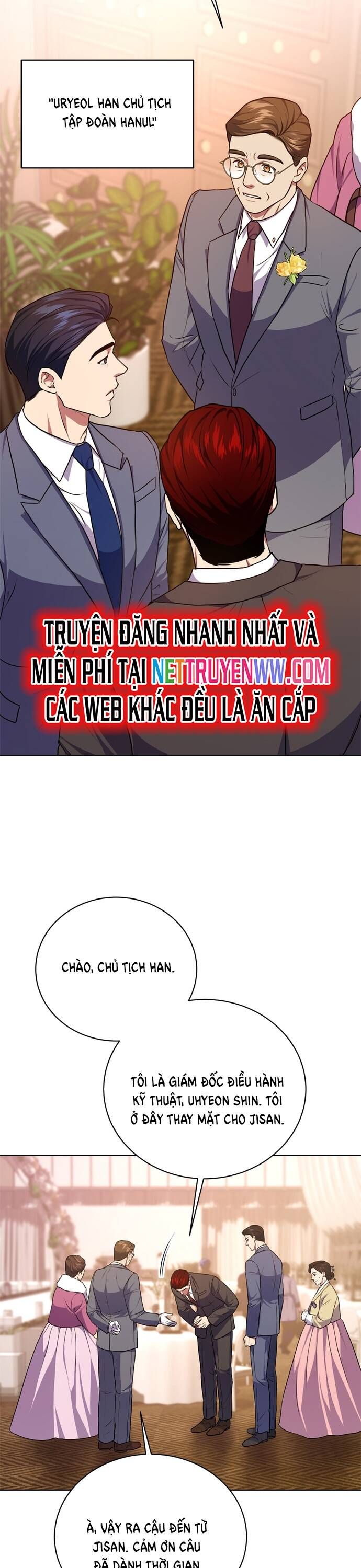 đọc truyện Ta Là Người Thu Thuế Chương 77 ảnh 8 tại Truyện Dạ Ký