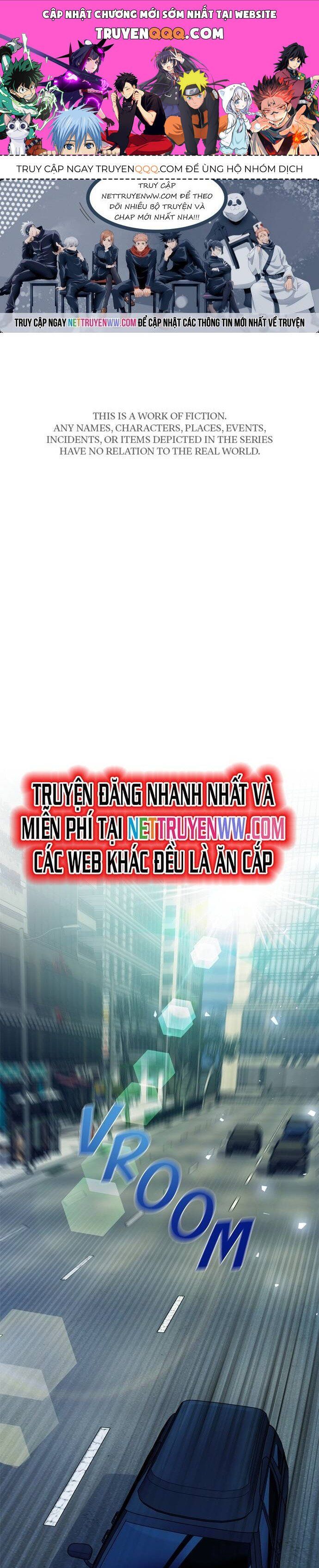 đọc truyện Ta Là Người Thu Thuế Chương 78 ảnh 2 tại Truyện Dạ Ký