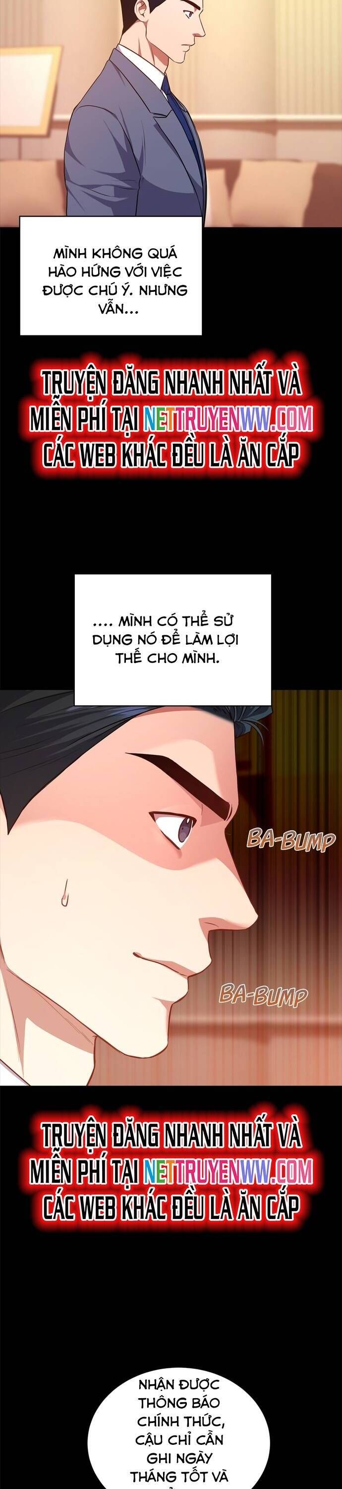 đọc truyện Ta Là Người Thu Thuế Chương 78 ảnh 11 tại Truyện Dạ Ký