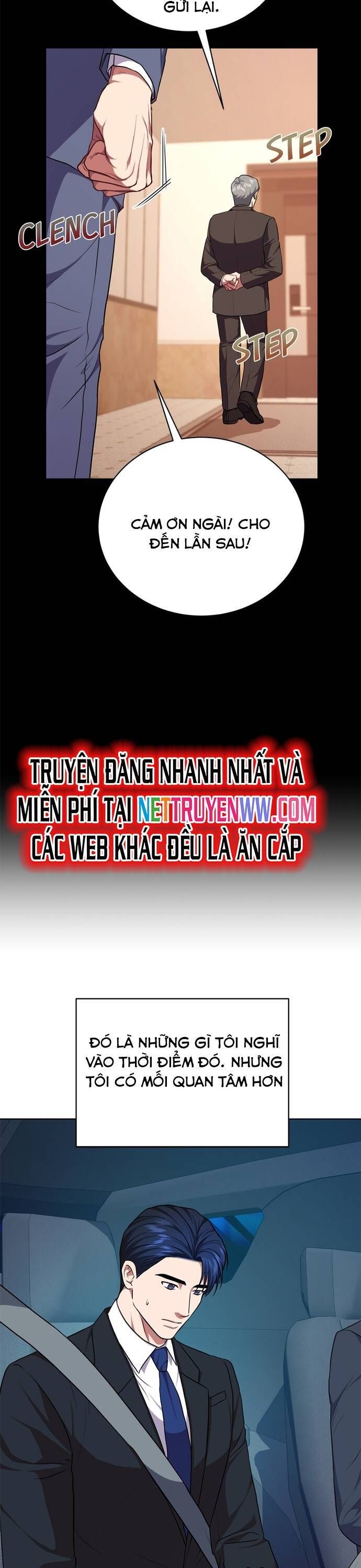 đọc truyện Ta Là Người Thu Thuế Chương 78 ảnh 12 tại Truyện Dạ Ký