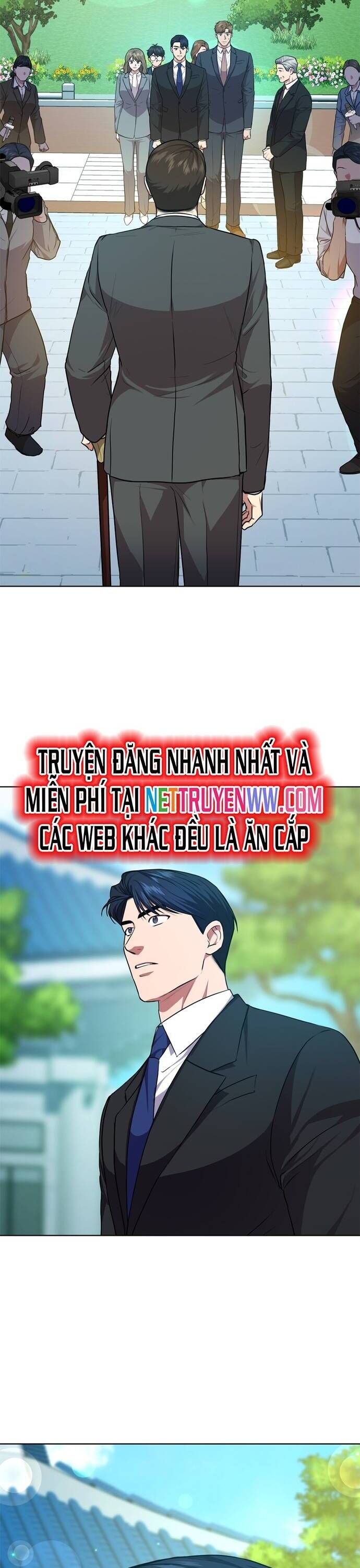 đọc truyện Ta Là Người Thu Thuế Chương 78 ảnh 19 tại Truyện Dạ Ký