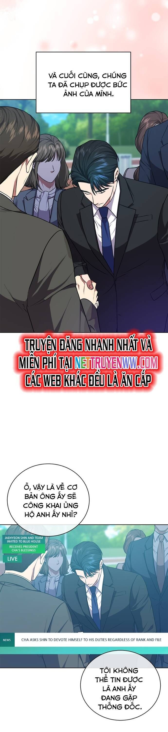 đọc truyện Ta Là Người Thu Thuế Chương 78 ảnh 22 tại Truyện Dạ Ký