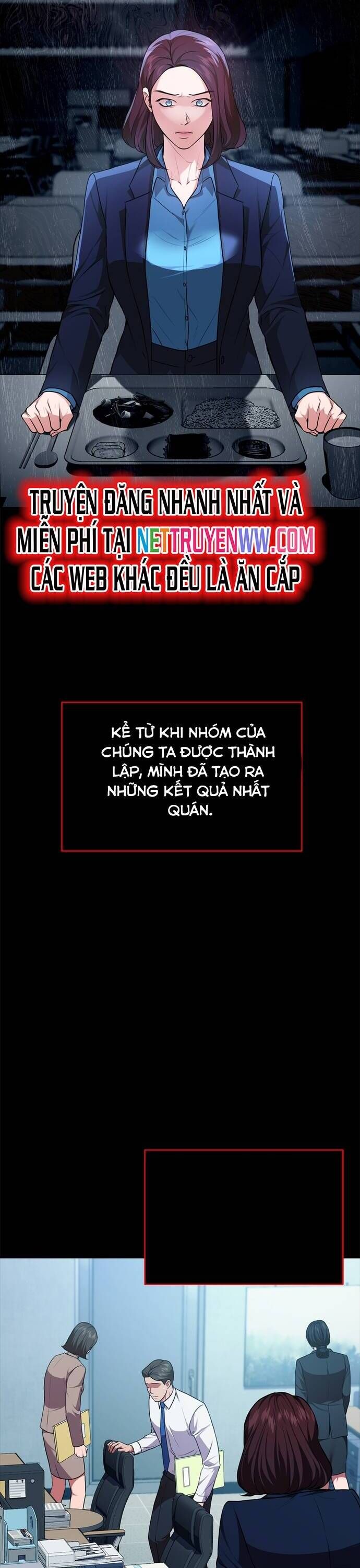 đọc truyện Ta Là Người Thu Thuế Chương 78 ảnh 25 tại Truyện Dạ Ký