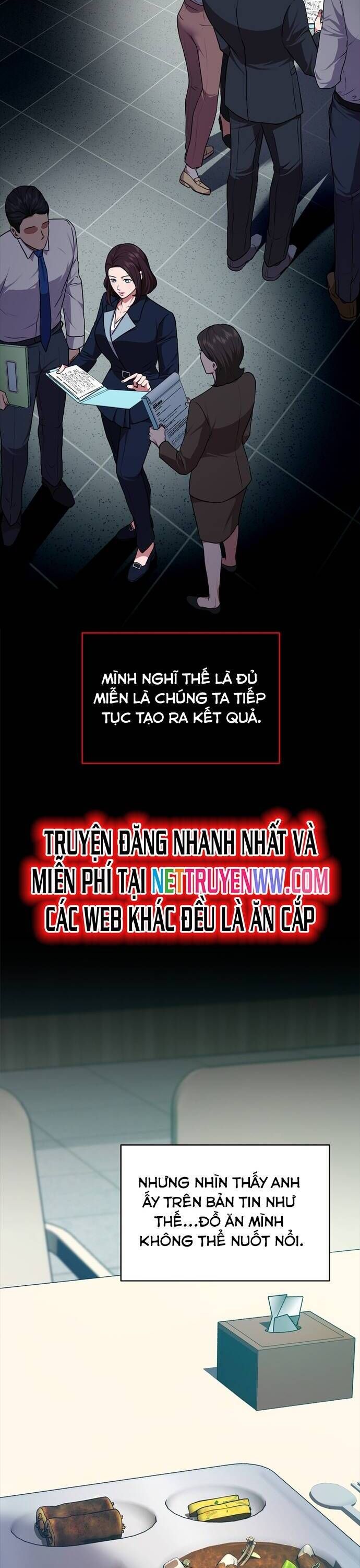 đọc truyện Ta Là Người Thu Thuế Chương 78 ảnh 27 tại Truyện Dạ Ký