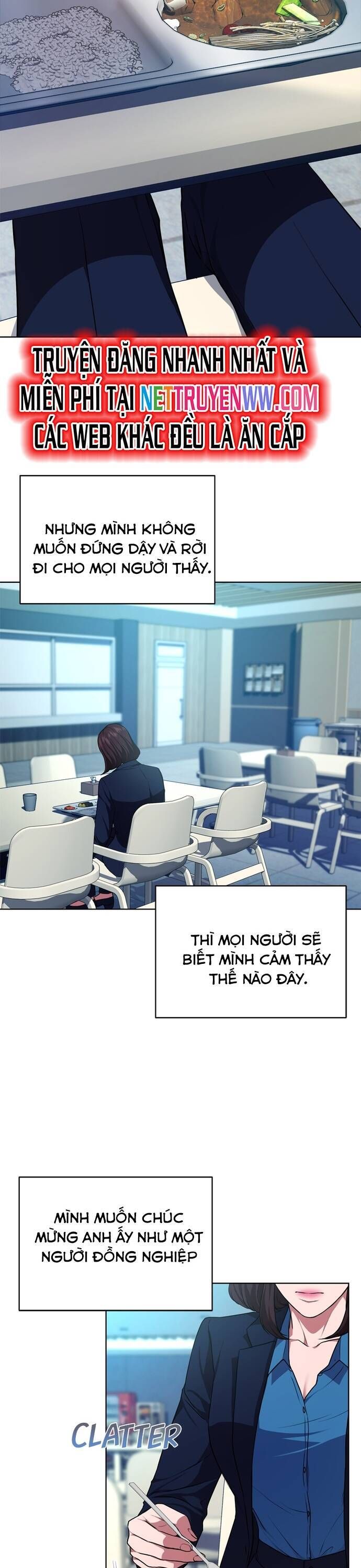 đọc truyện Ta Là Người Thu Thuế Chương 78 ảnh 28 tại Truyện Dạ Ký