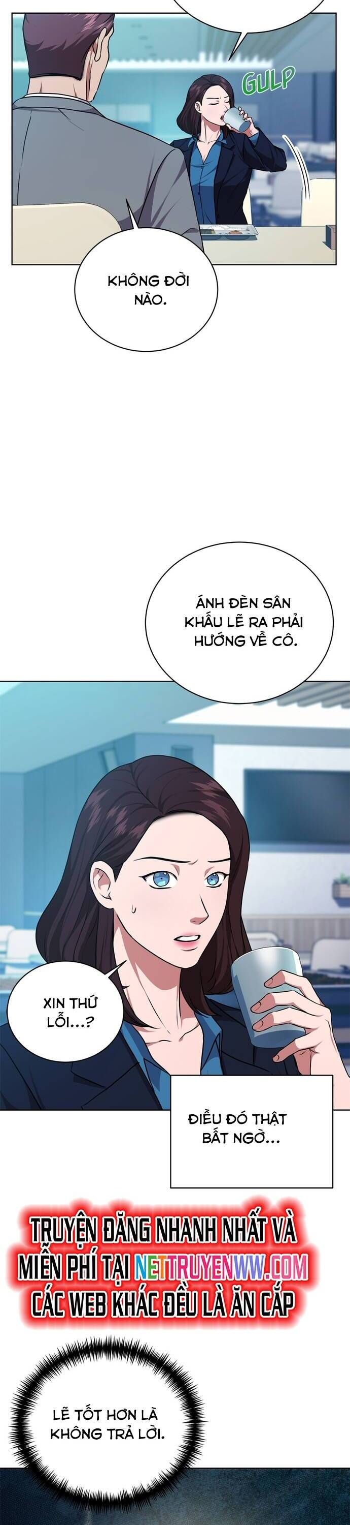đọc truyện Ta Là Người Thu Thuế Chương 78 ảnh 31 tại Truyện Dạ Ký