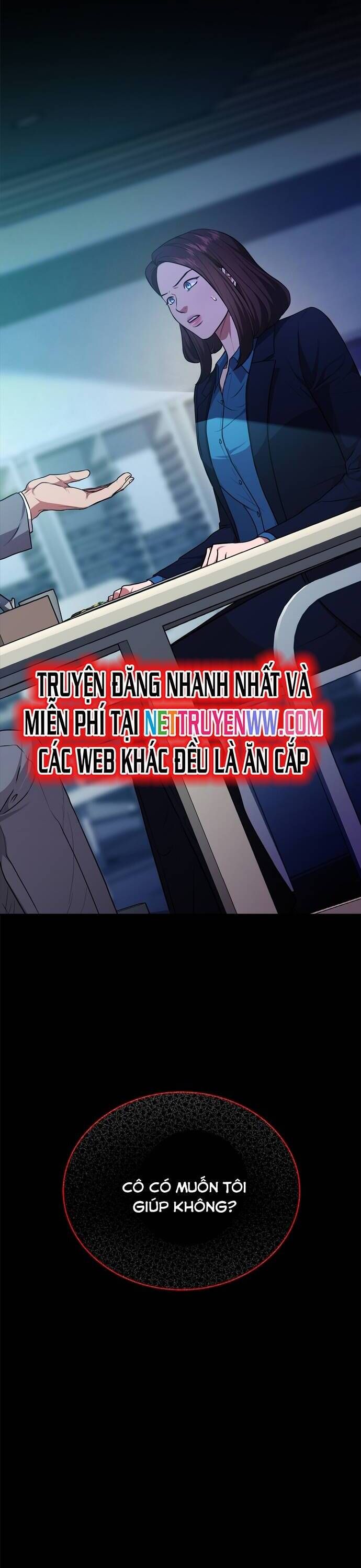 đọc truyện Ta Là Người Thu Thuế Chương 78 ảnh 35 tại Truyện Dạ Ký