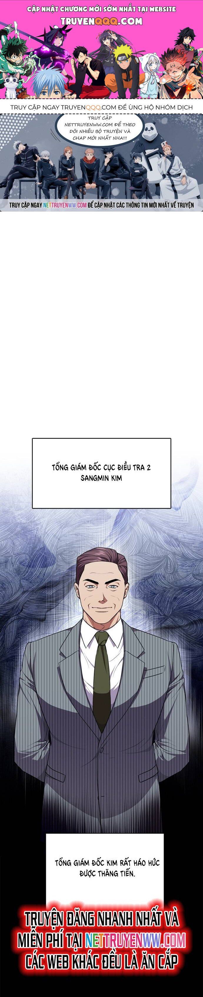 đọc truyện Ta Là Người Thu Thuế Chương 79 ảnh 2 tại Truyện Dạ Ký