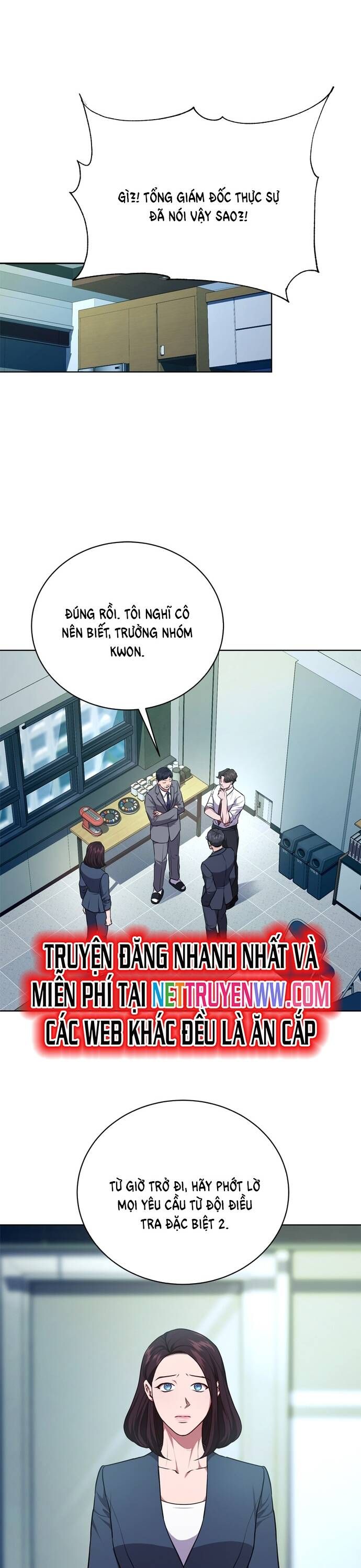 đọc truyện Ta Là Người Thu Thuế Chương 79 ảnh 19 tại Truyện Dạ Ký