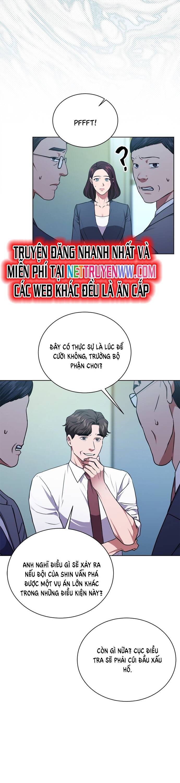 đọc truyện Ta Là Người Thu Thuế Chương 79 ảnh 22 tại Truyện Dạ Ký