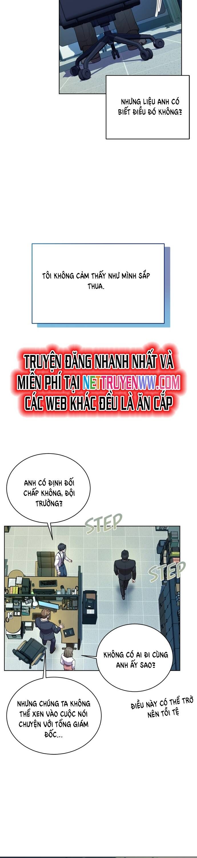 đọc truyện Ta Là Người Thu Thuế Chương 79 ảnh 28 tại Truyện Dạ Ký