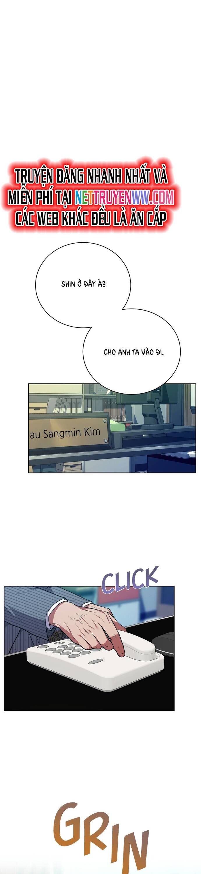 đọc truyện Ta Là Người Thu Thuế Chương 79 ảnh 30 tại Truyện Dạ Ký