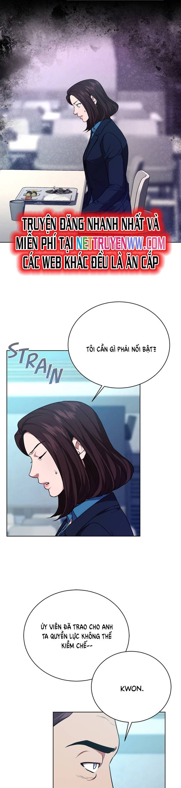 đọc truyện Ta Là Người Thu Thuế Chương 79 ảnh 8 tại Truyện Dạ Ký